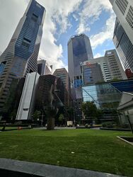 the-arcade photo thumbnail #10